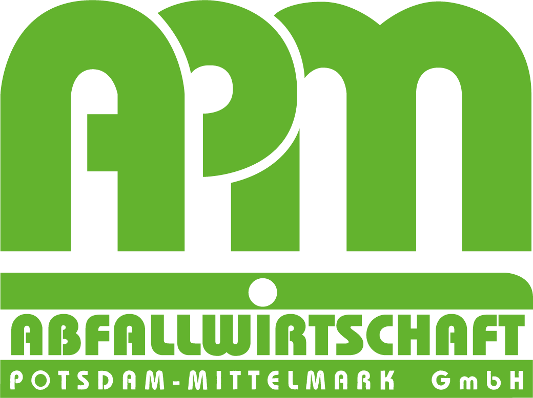 Mein Apm Portal